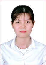 Trang chủ