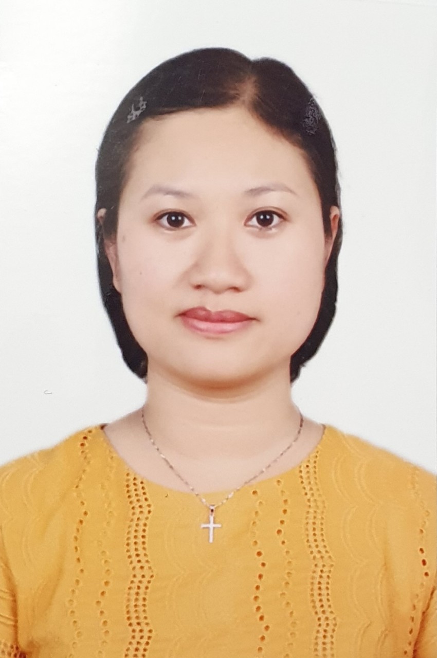 Trang chủ