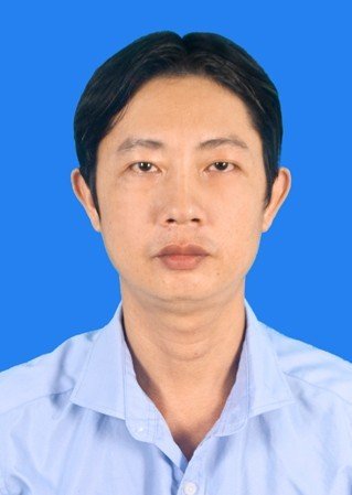 Trang chủ
