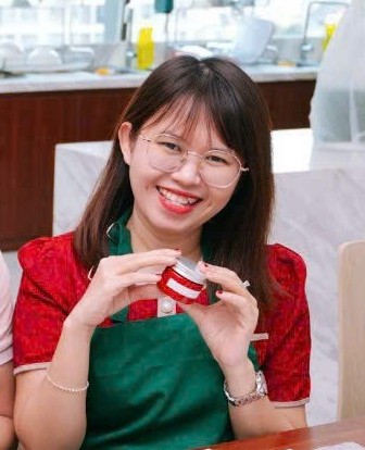 Trang chủ