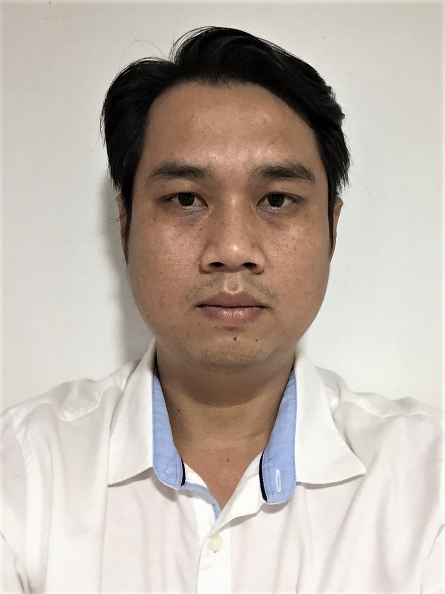 Trang chủ
