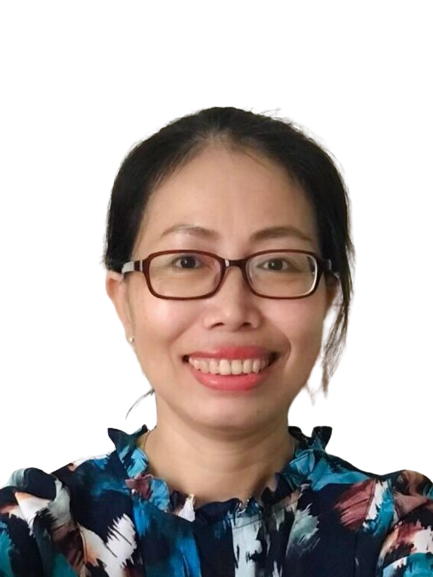Trang chủ