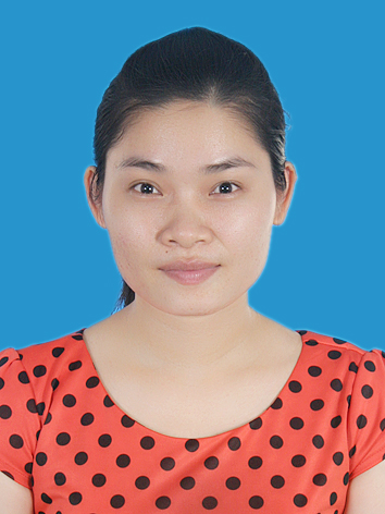 Trang chủ