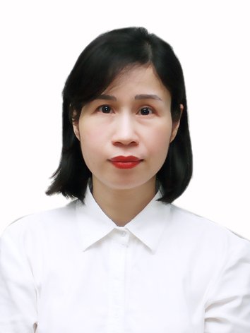 Trang chủ