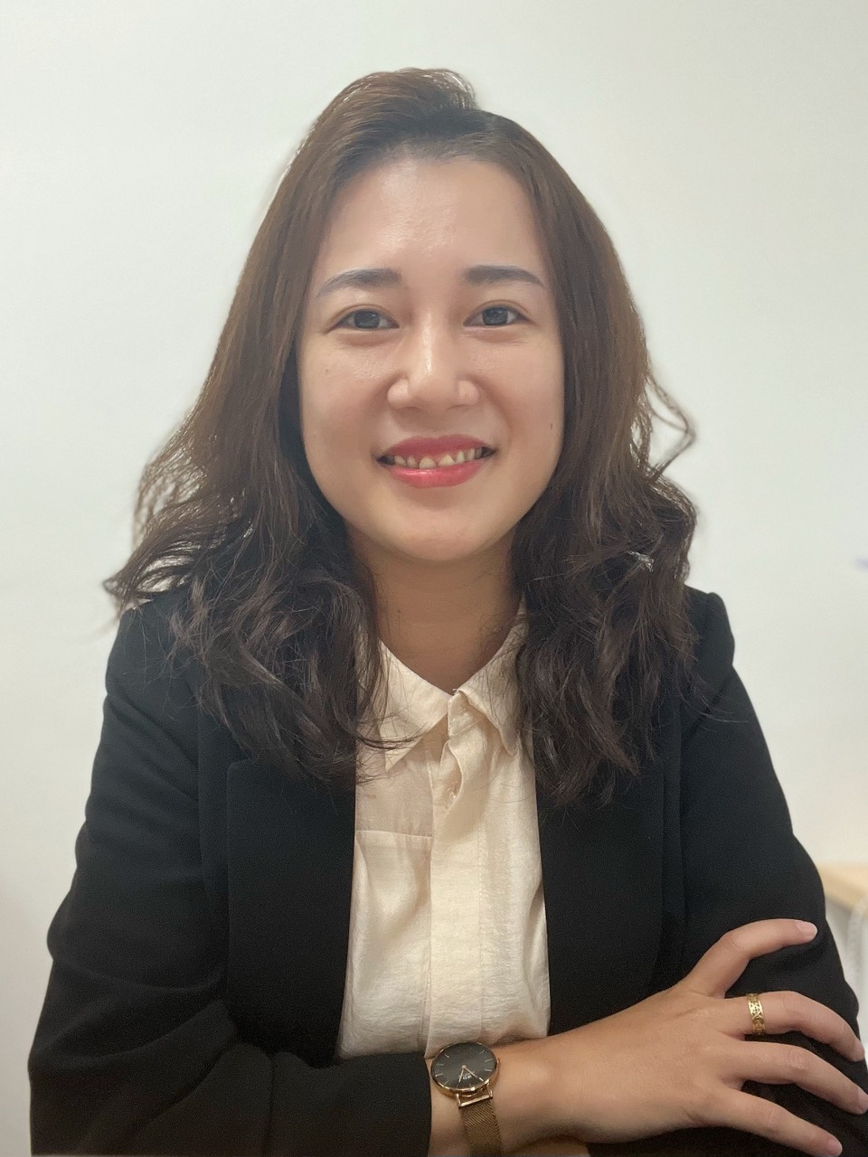 Trang chủ