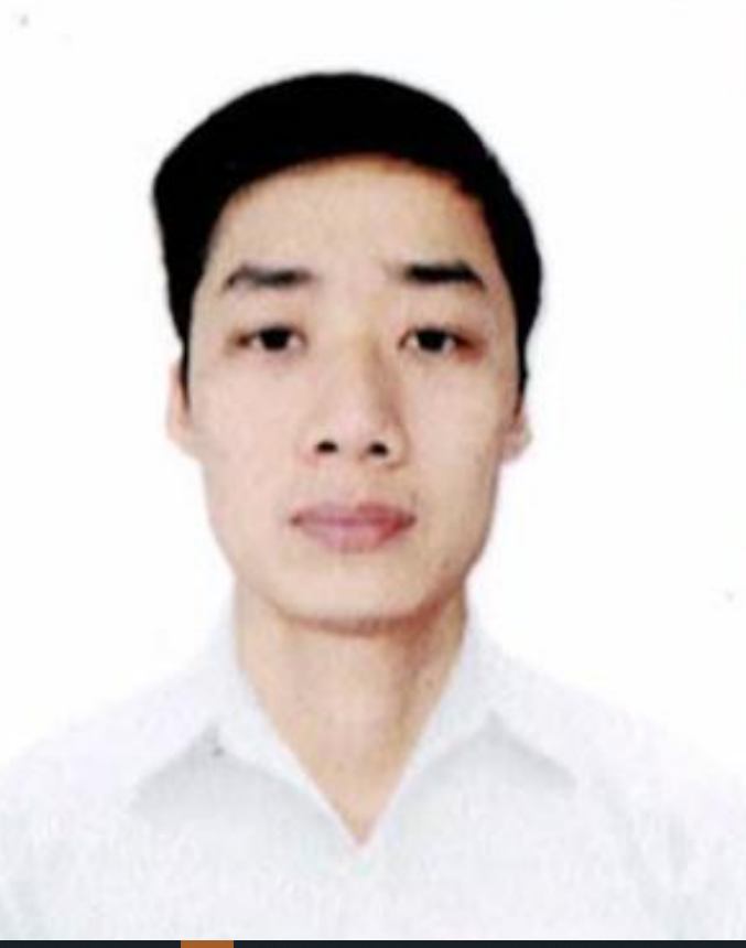 Trang chủ