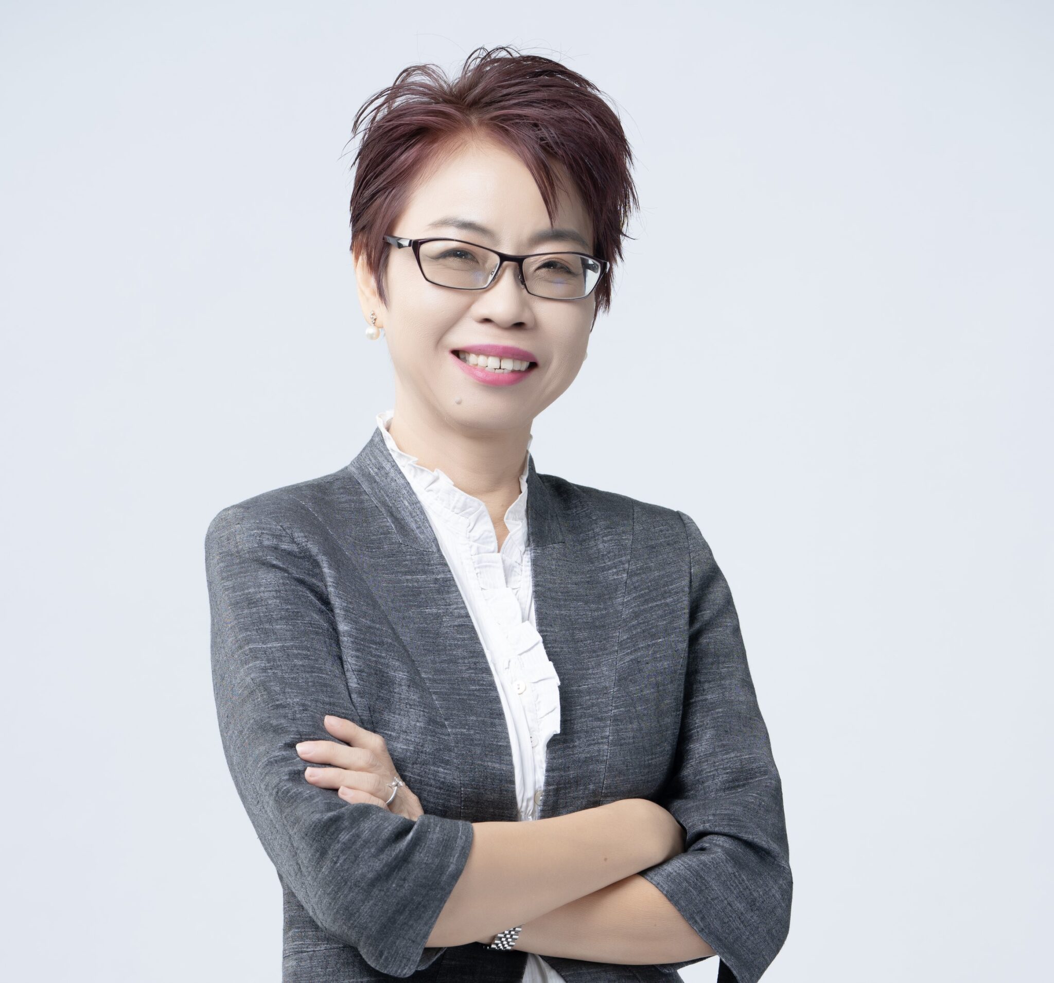 Trang chủ