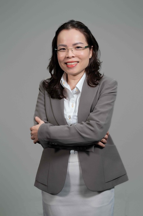 Trang chủ