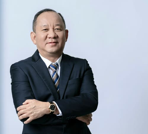 Trang chủ
