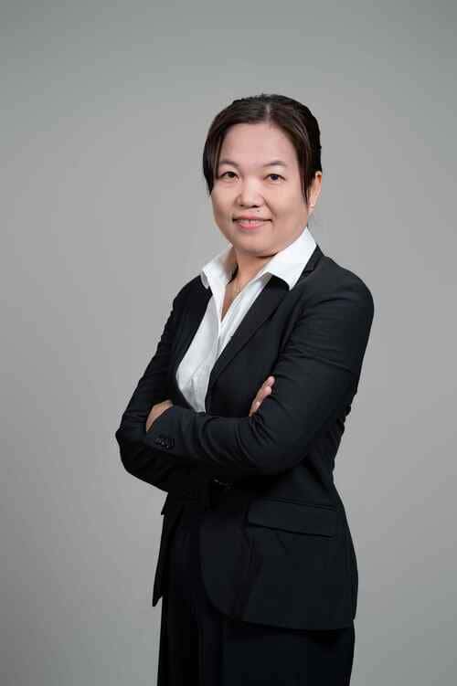 Trang chủ