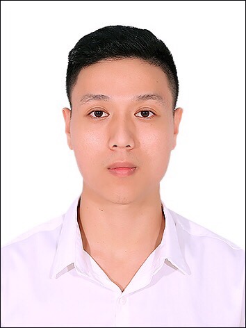 Trang chủ