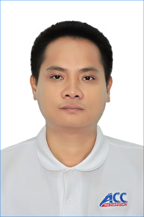 Trang chủ