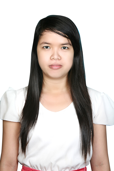 Trang chủ