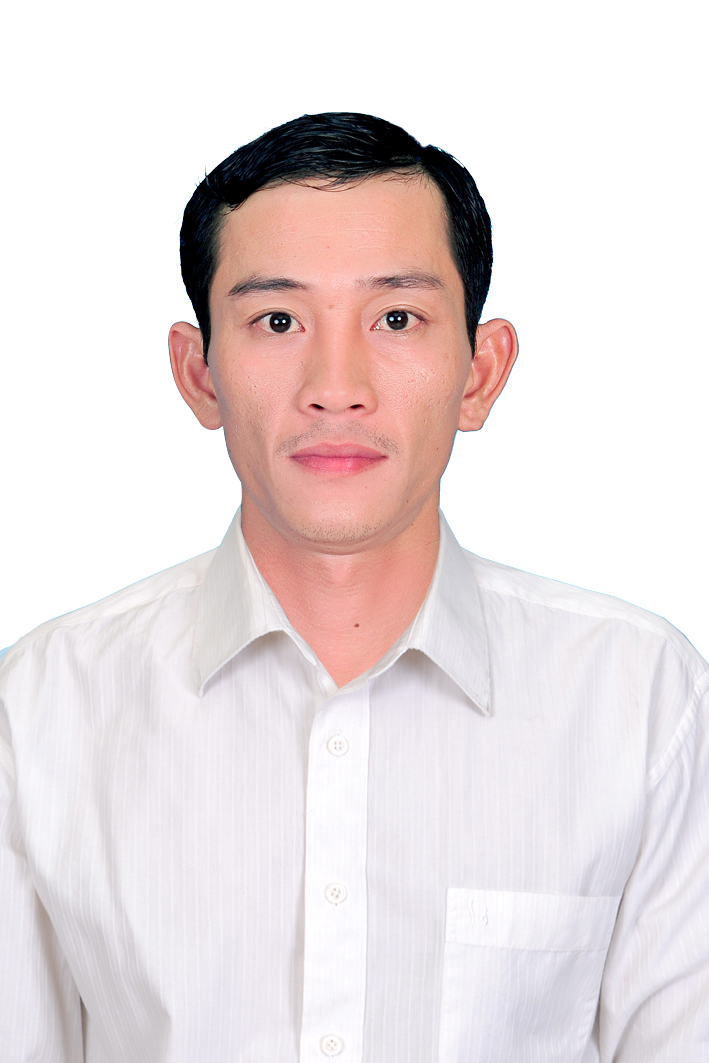 Trang chủ