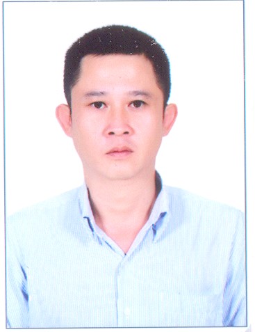 Trang chủ