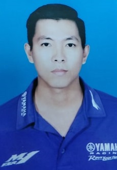 Trang chủ