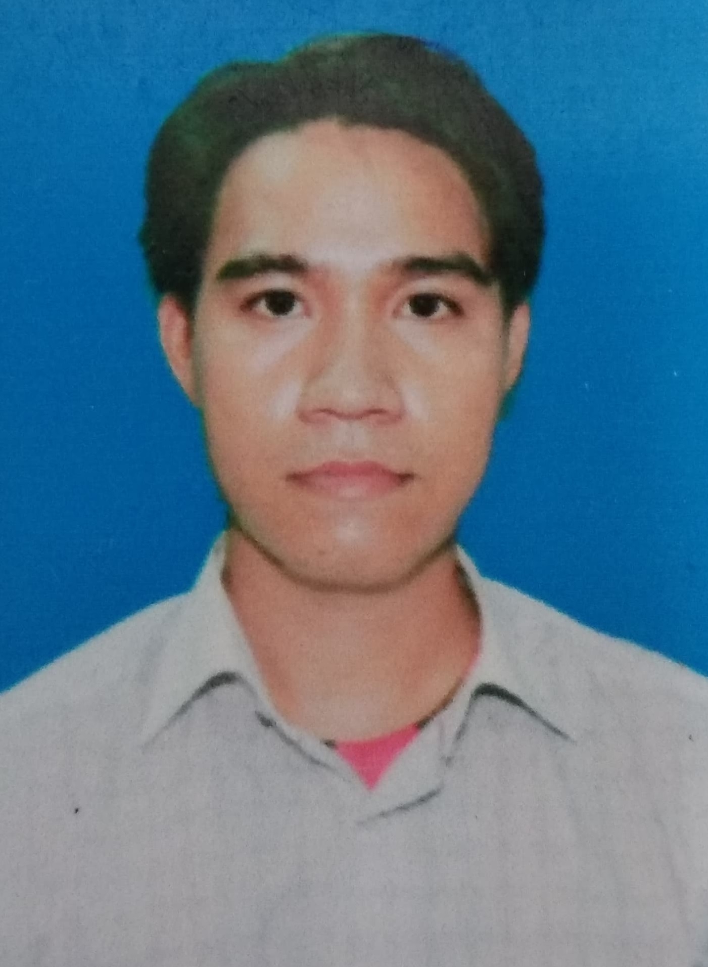 Trang chủ