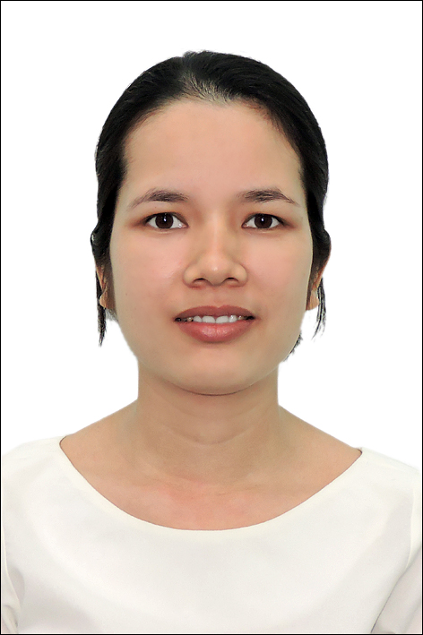 Trang chủ