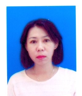 Trang chủ