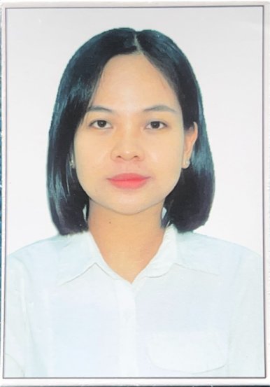 Trang chủ