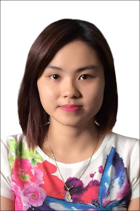 Trang chủ