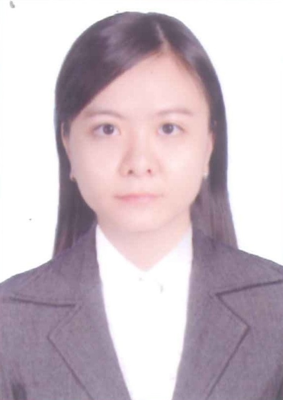 Trang chủ