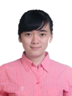 Trang chủ