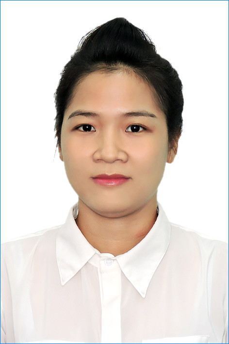 Trang chủ