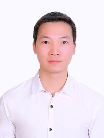 Trang chủ