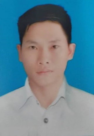 Trang chủ