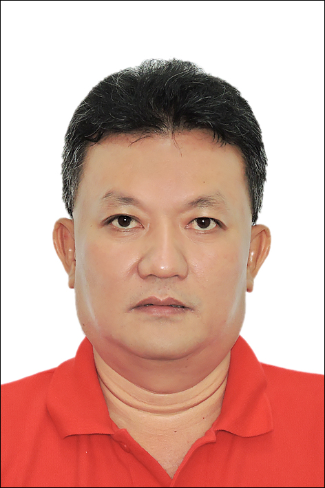 Trang chủ