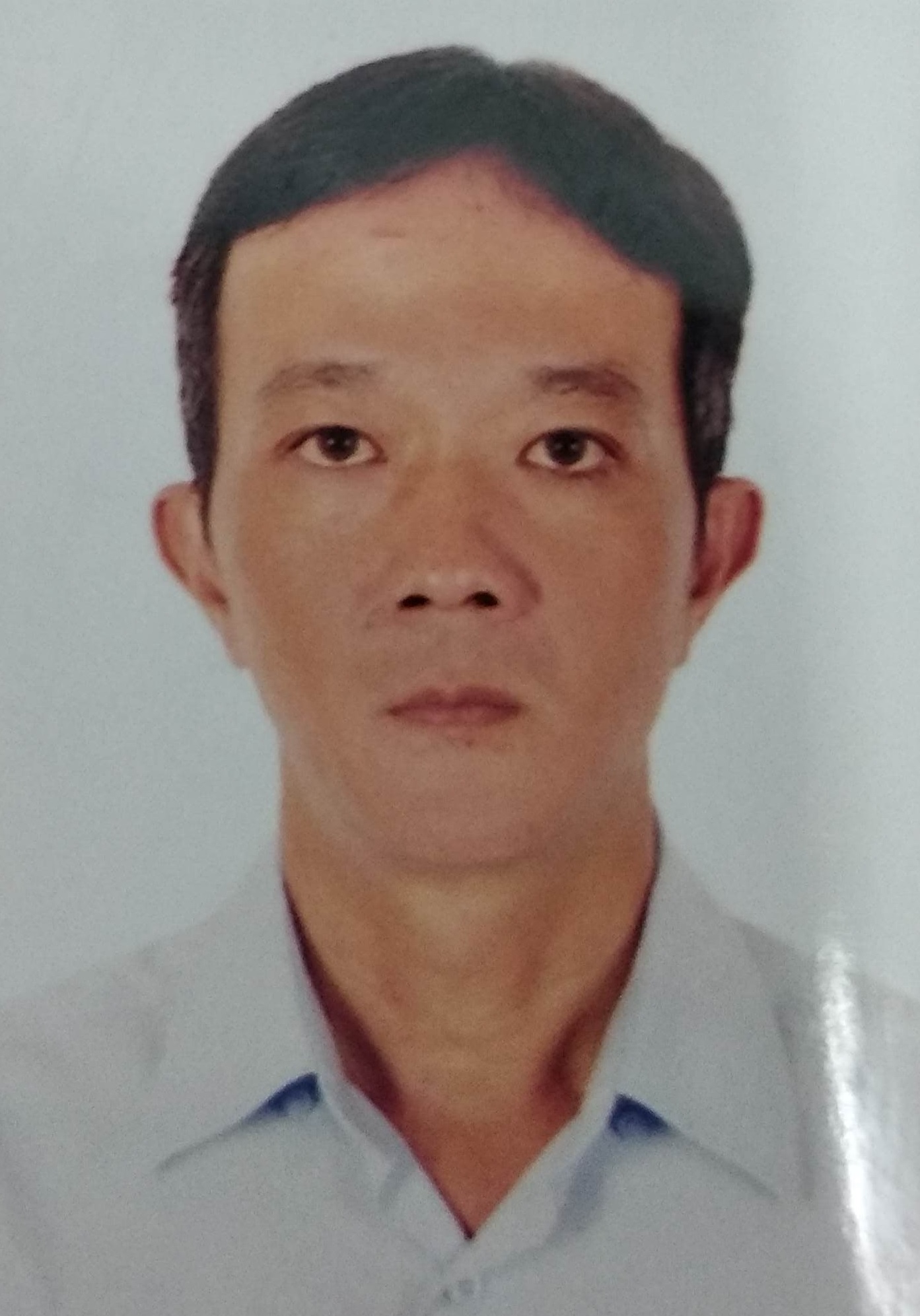 Trang chủ