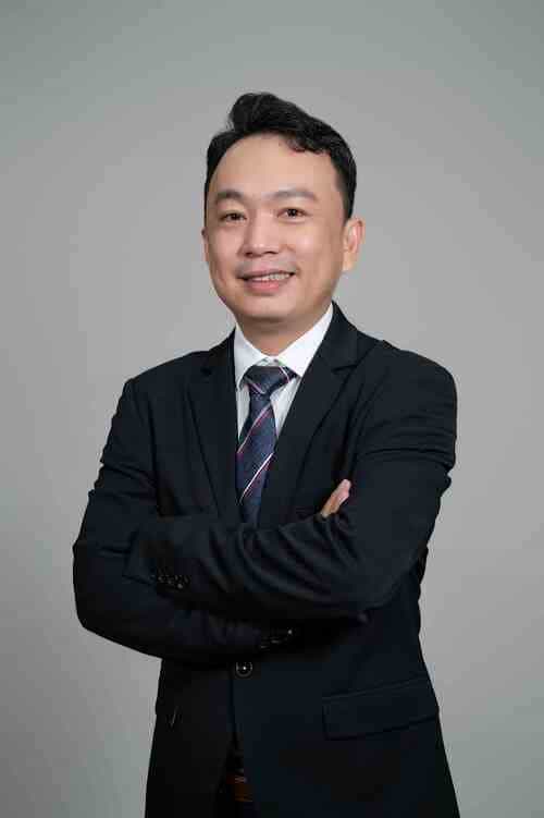 Trang chủ