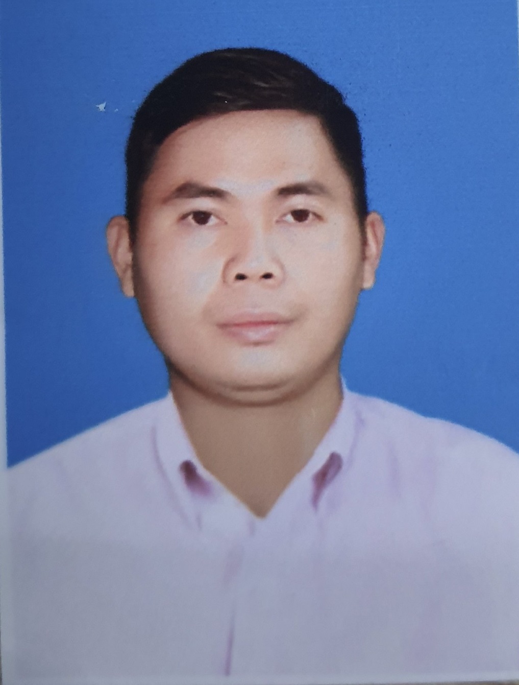 Trang chủ