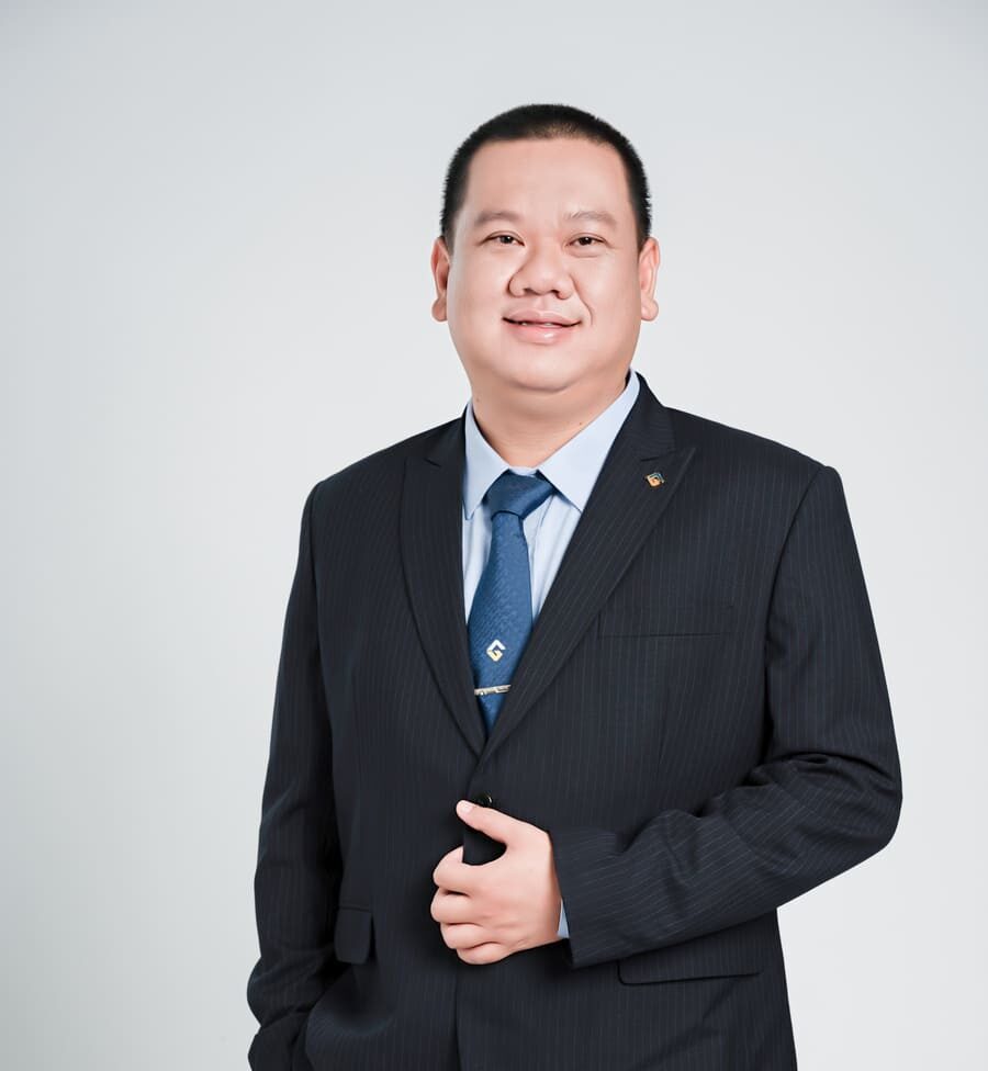 Nguyễn Bảo Tùng