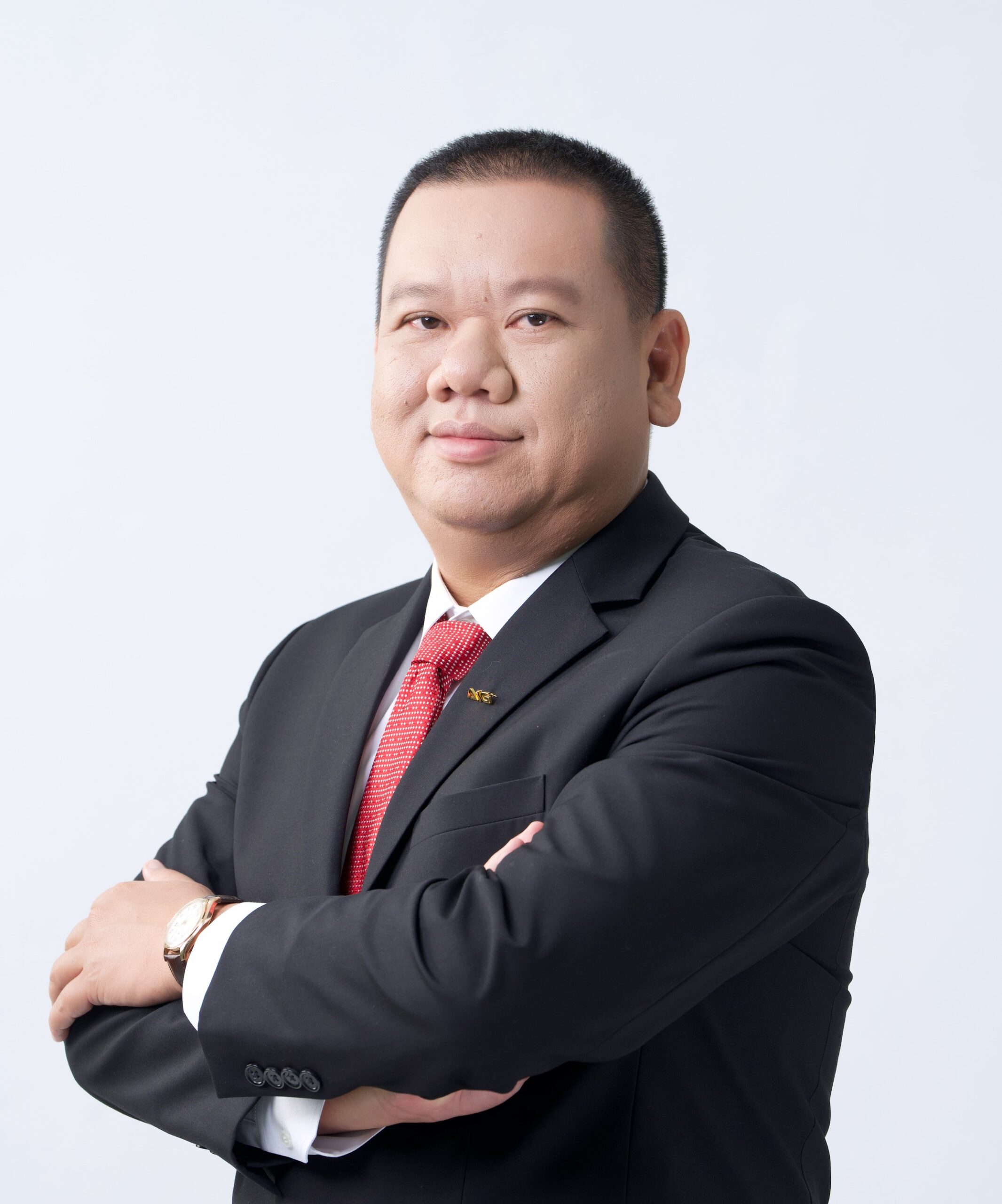 Trang chủ