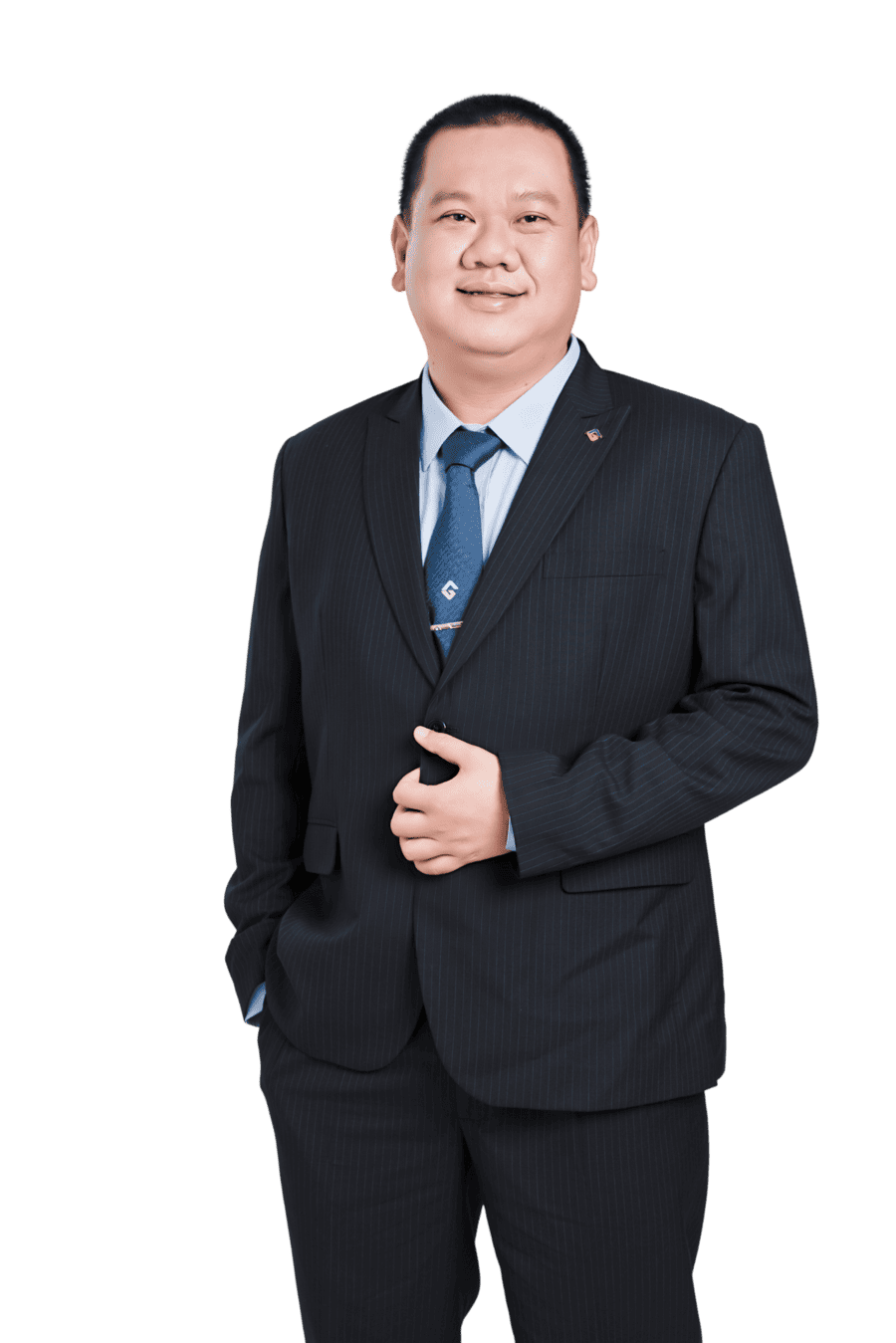 Nguyễn Bảo Tùng