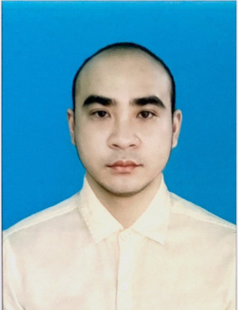 Trang chủ