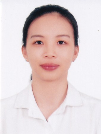 Trang chủ