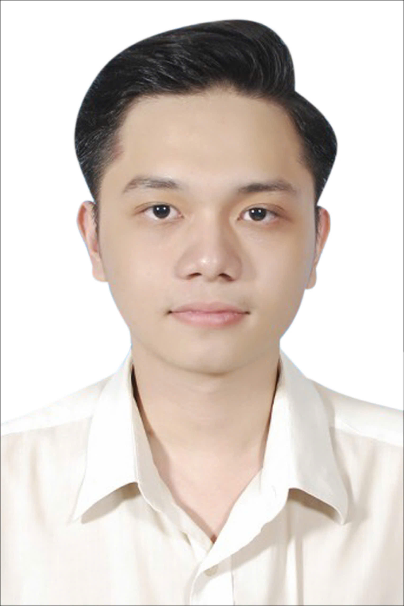 Trang chủ