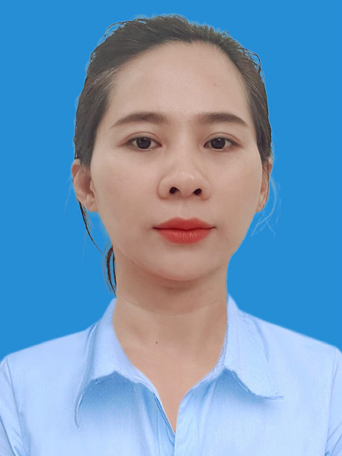 Trang chủ