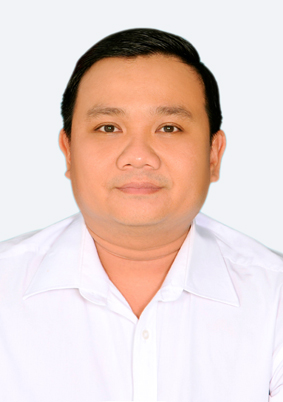 Trang chủ