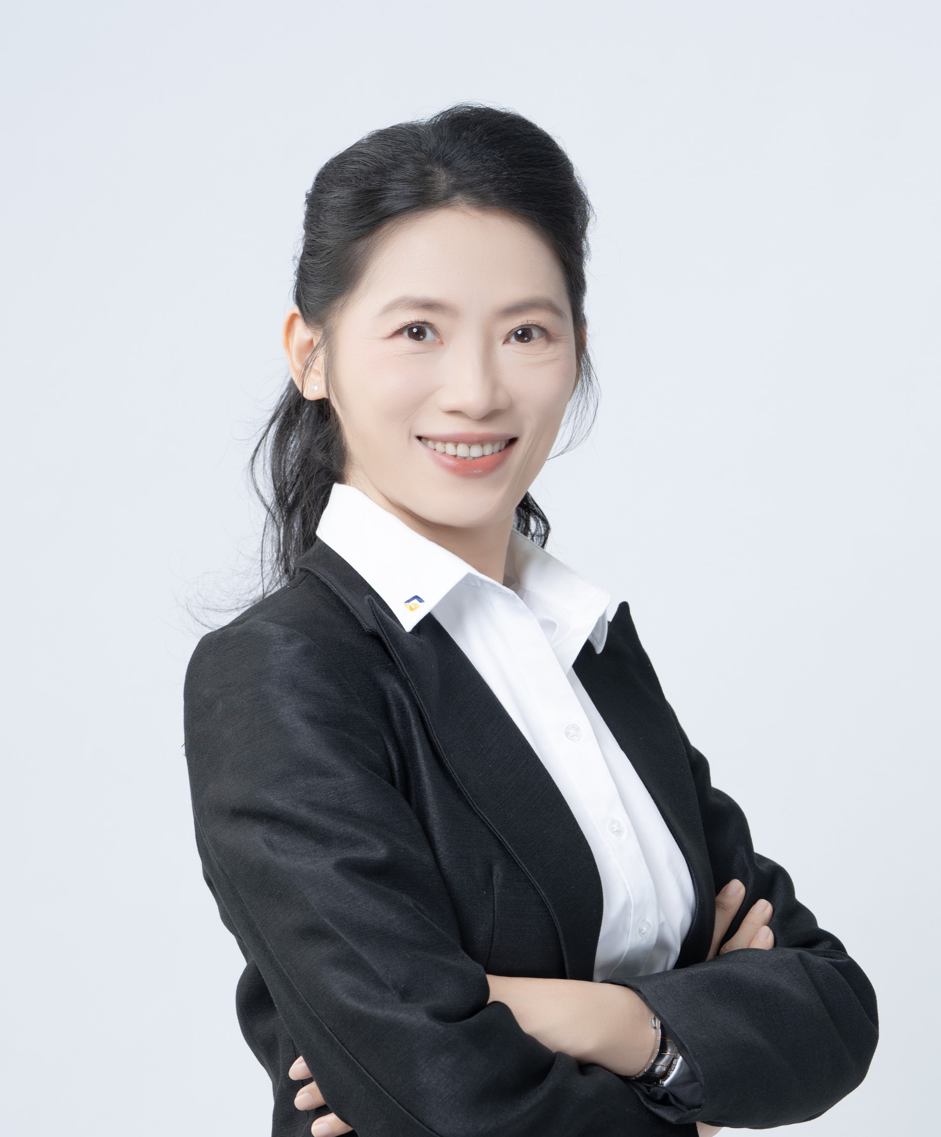 Trang chủ