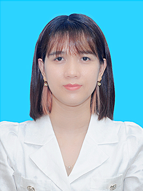 Trang chủ