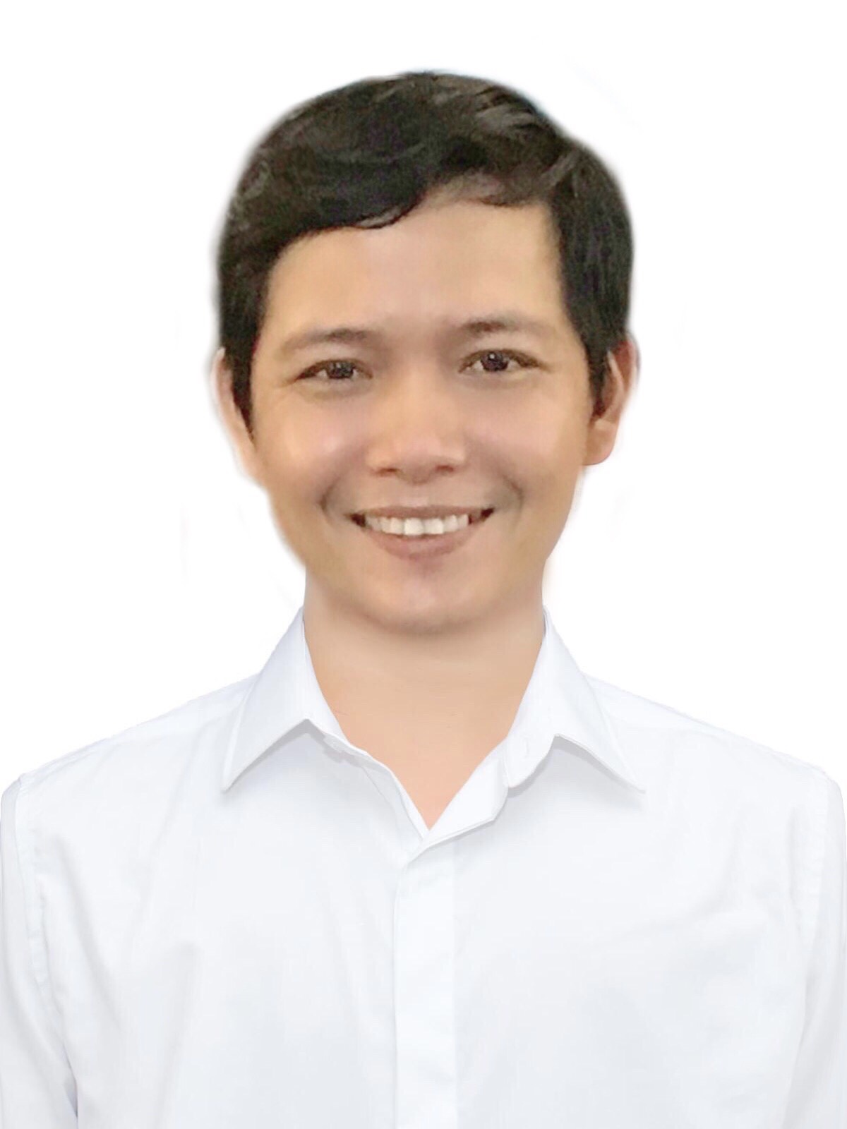 Trang chủ