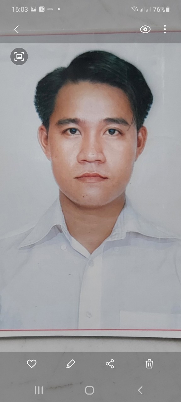 Trang chủ