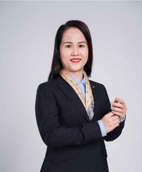 Trang chủ