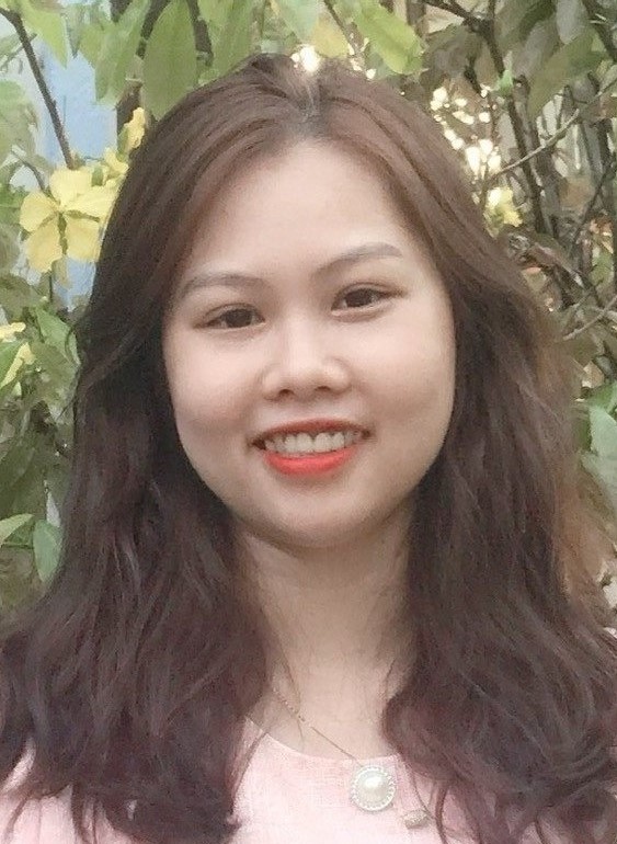 Trang chủ