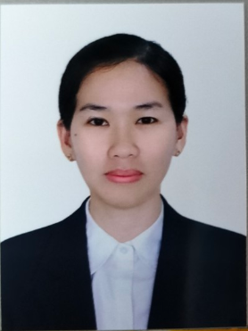 Trang chủ