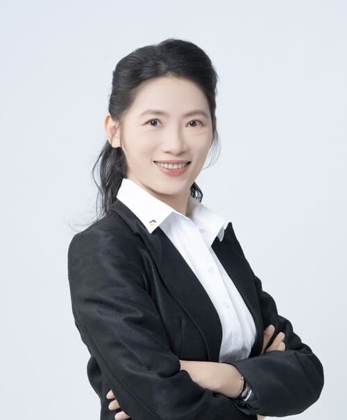 Trang chủ